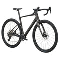 Scott 2027 Addict Gravel 40
