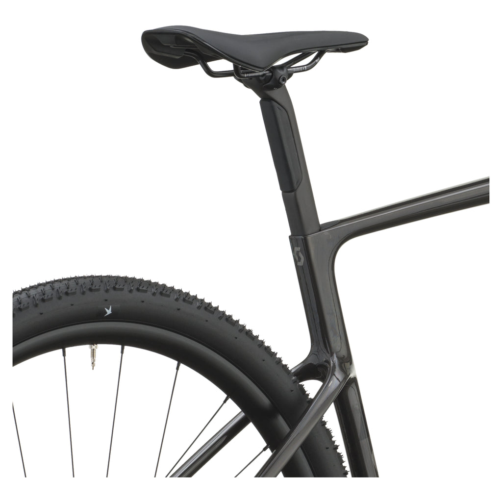 Scott 2027 Addict Gravel 40