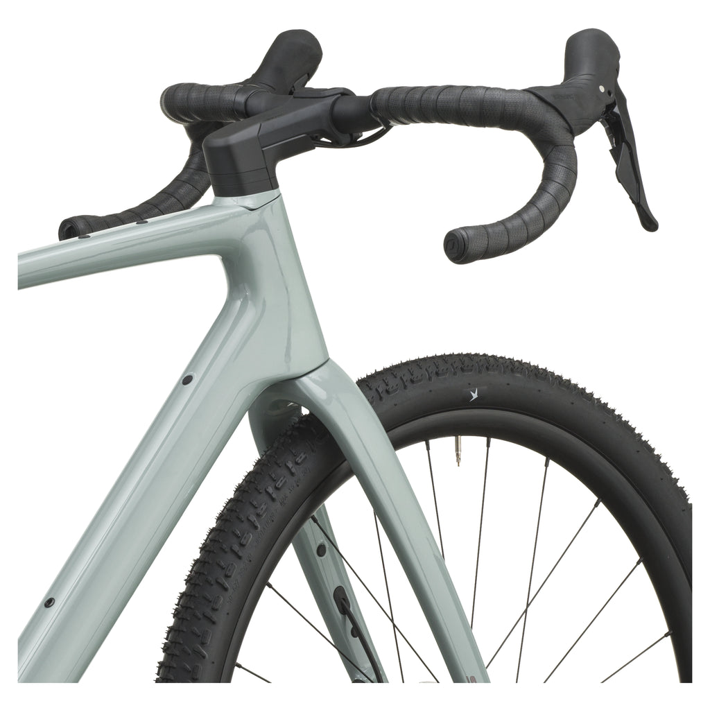Scott 2027 Addict Gravel 40