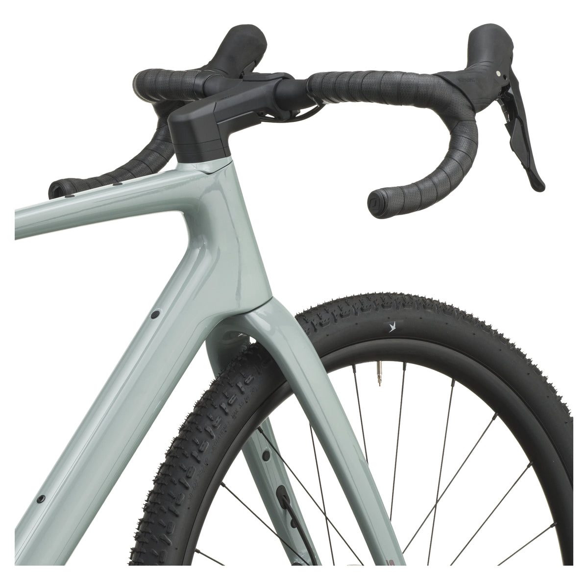 Scott 2027 Addict Gravel 40
