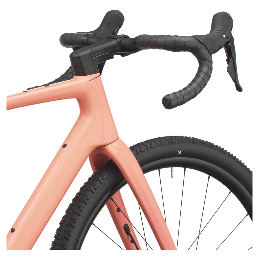 Scott 2027 Addict Gravel 40