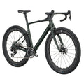 Scott 2027 Addict Gravel Premium