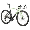 Scott 2027 Addict RC 20