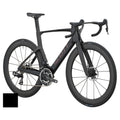 Scott 2027 Foil RC Ultimate