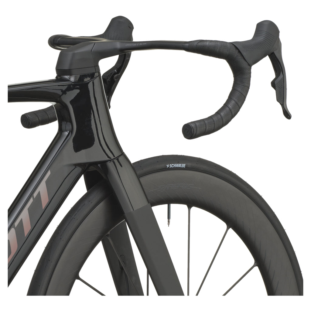 Scott 2027 Foil RC Ultimate