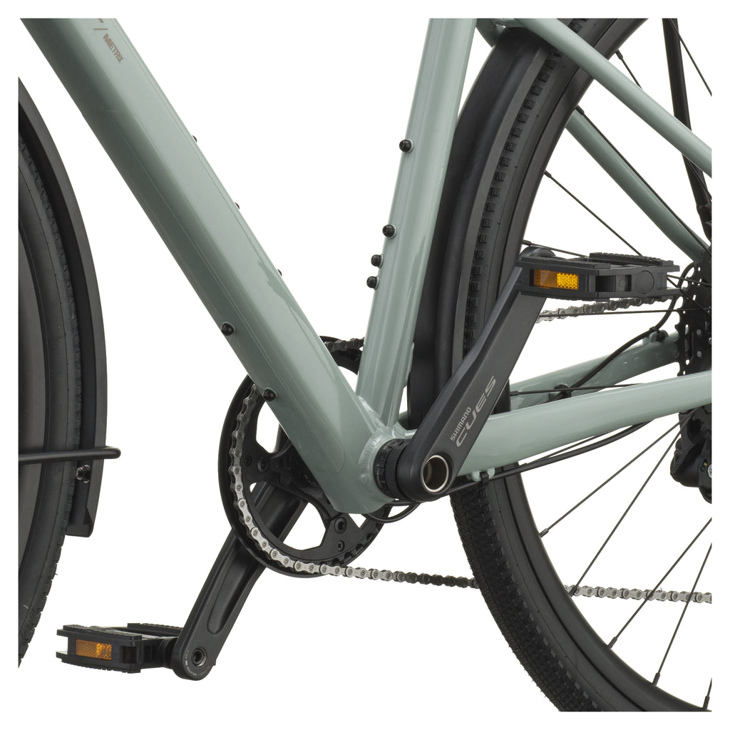 Scott 2027 Metrix 10