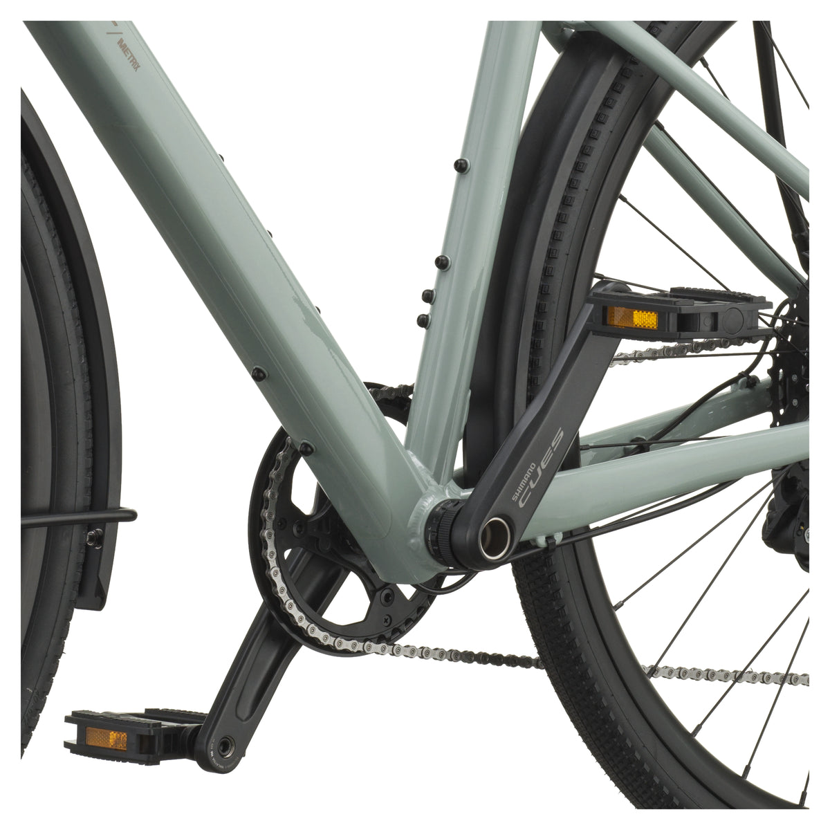 Scott 2027 Metrix 10