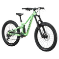Scott 2027 Ransom Pro 400 Paradise Green