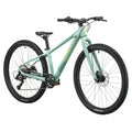 Scott 2027 Scale 600