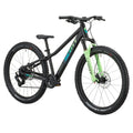 Scott 2027 Scale Pro 400 Black