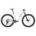 Scott 2027 Spark RC Comp