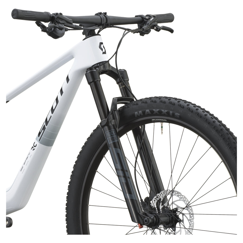 Scott 2027 Spark RC Comp