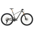 Scott 2027 Spark RC Expert
