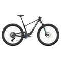Scott 2027 Spark RC Team Issue