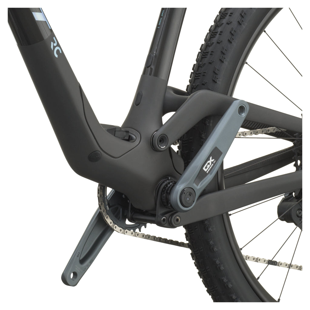 Scott 2027 Spark RC Team Issue