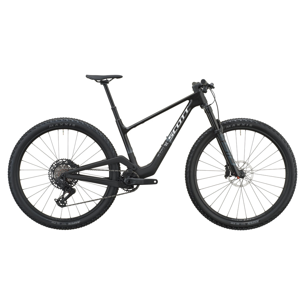 Scott 2027 Spark RC Team