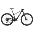 Scott 2027 Spark RC Team
