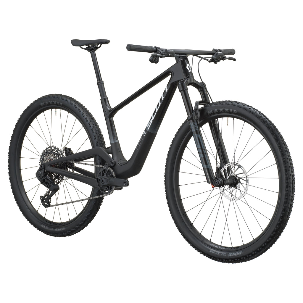 Scott 2027 Spark RC Team