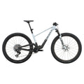 Scott 2027 Spark RC World Cup Evo