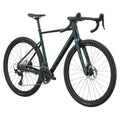 Scott 2027 Speedster Gravel 10