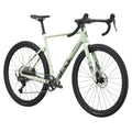 Scott 2027 Speedster Gravel 40