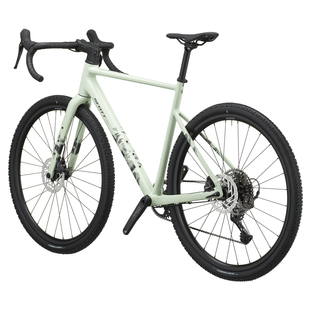 Scott 2027 Speedster Gravel 40