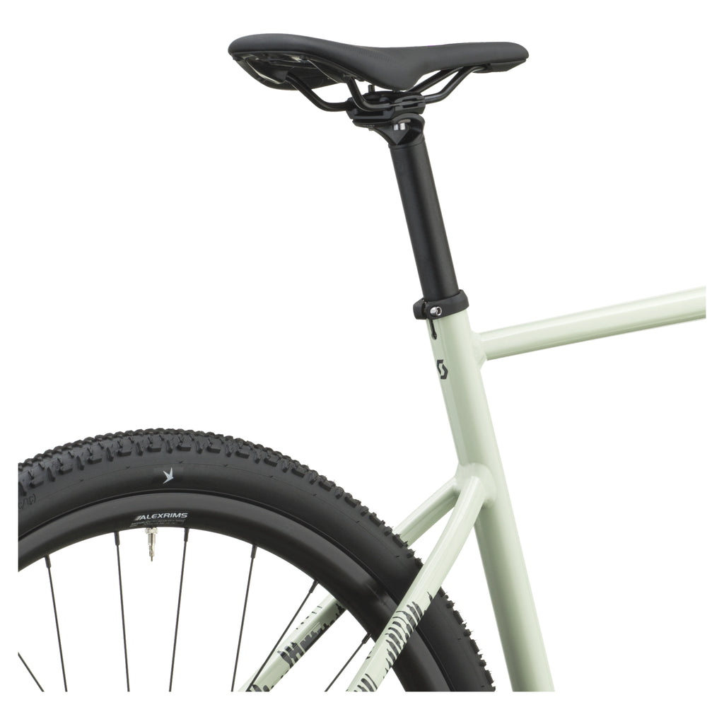 Scott 2027 Speedster Gravel 40