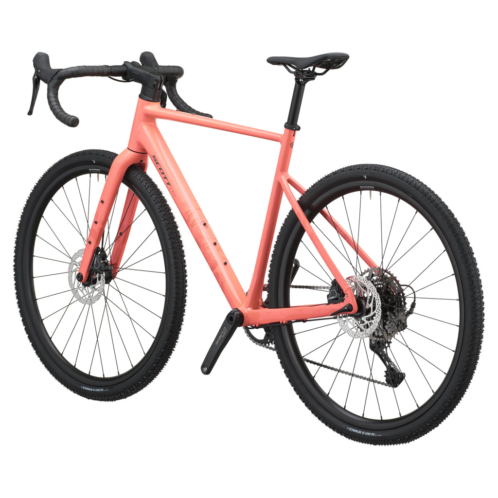 Scott 2027 Speedster Gravel 40