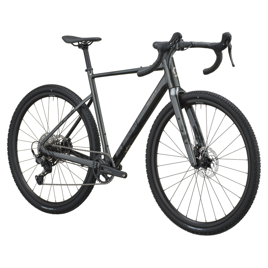 Scott 2027 Speedster Gravel 40