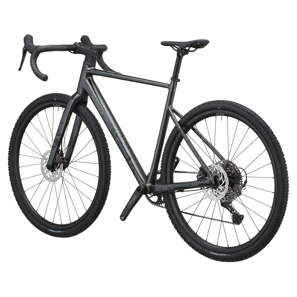 Scott 2027 Speedster Gravel 40