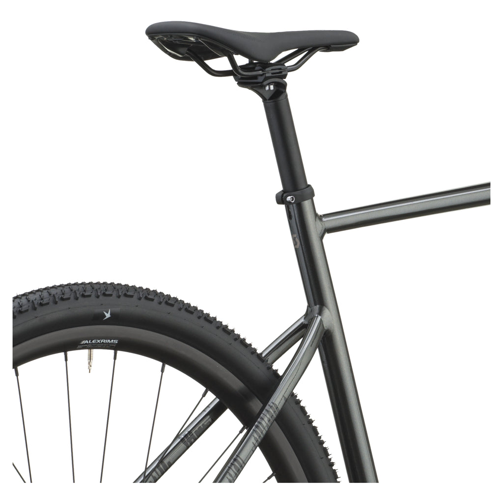Scott 2027 Speedster Gravel 40