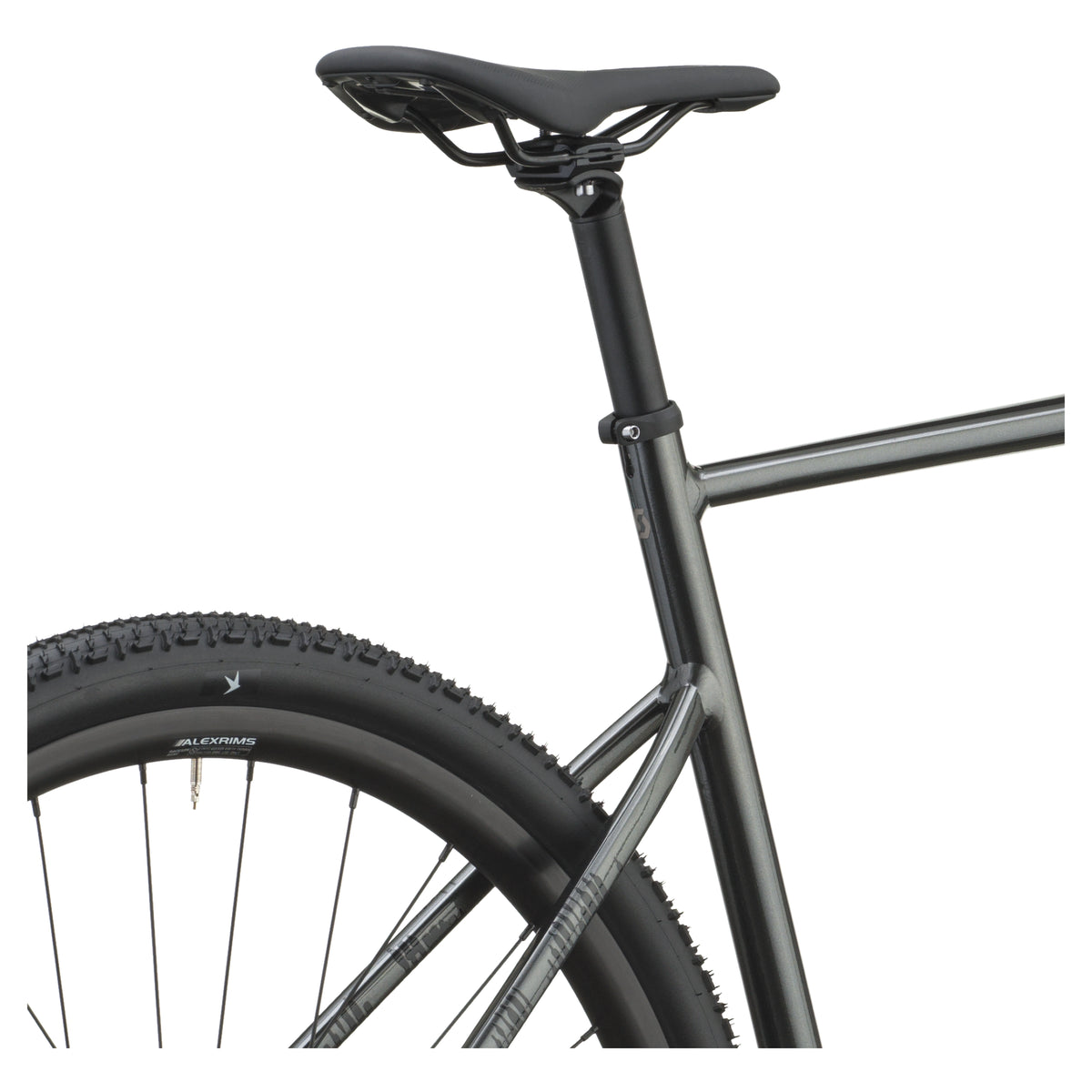 Scott 2027 Speedster Gravel 40