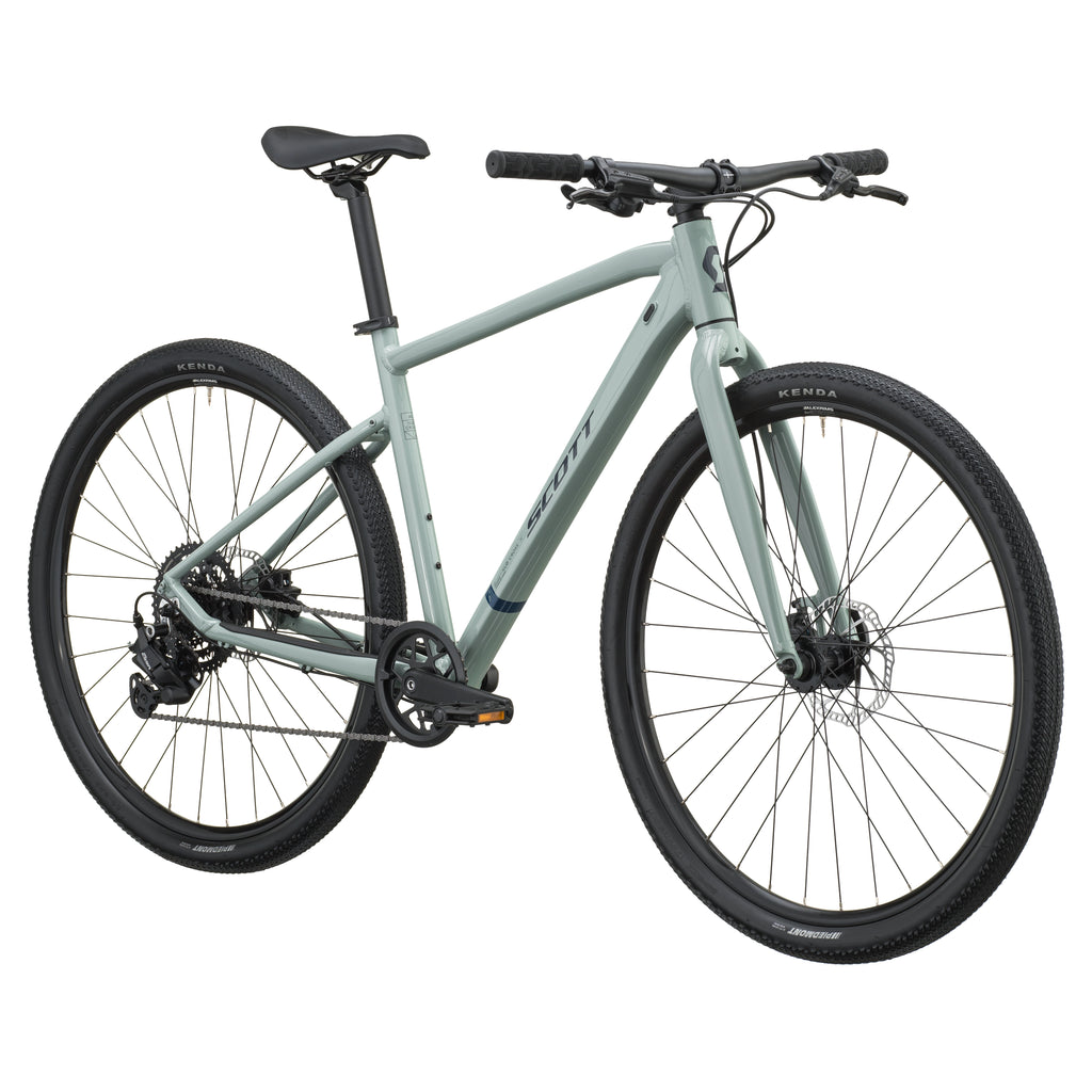 Scott 2027 Sub Cross 40
