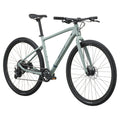 Scott 2027 Sub Cross 40