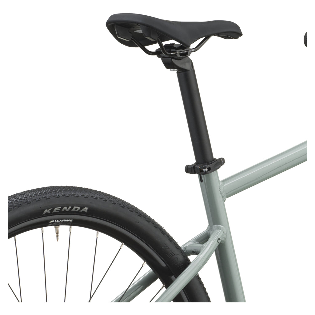 Scott 2027 Sub Cross 40