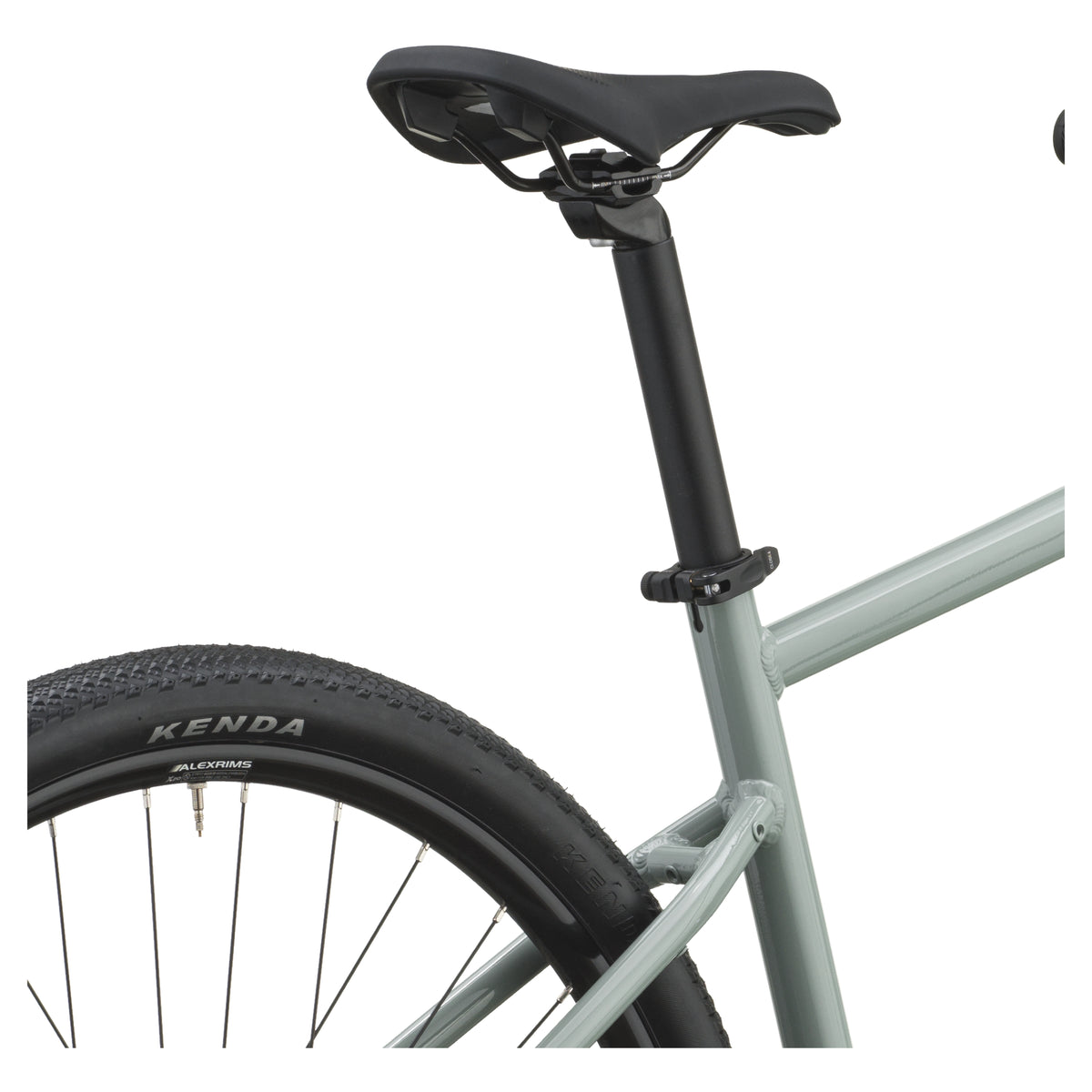 Scott 2027 Sub Cross 40