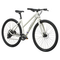 Scott 2027 Sub Cross 40 W