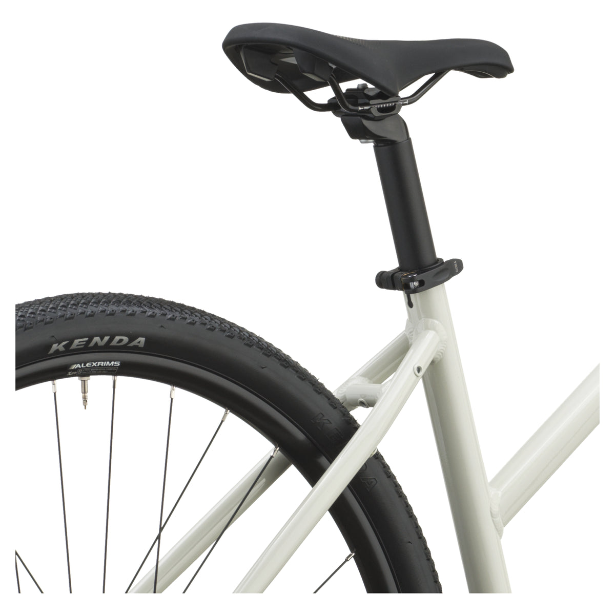 Scott 2027 Sub Cross 40 W